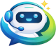 ZiRoks.bot
